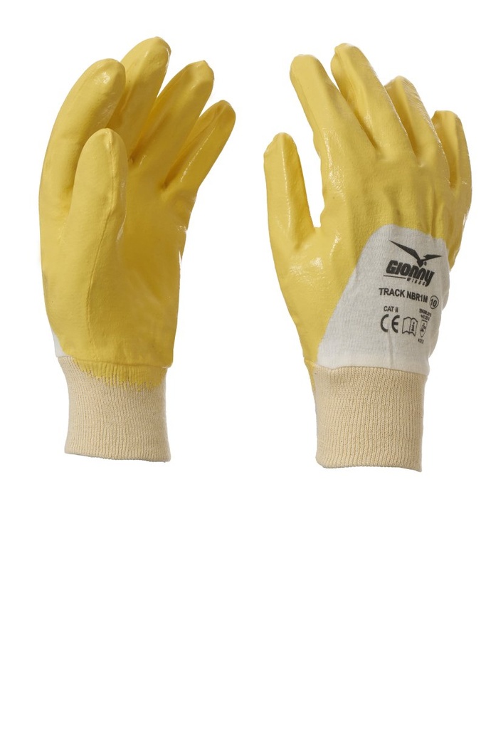 Payper - Safety - TRACK NBR1M