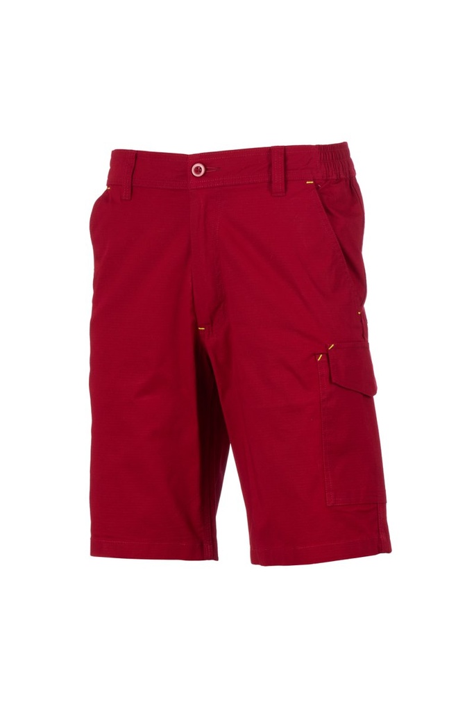 Payper Work - SERVICE STRETCH