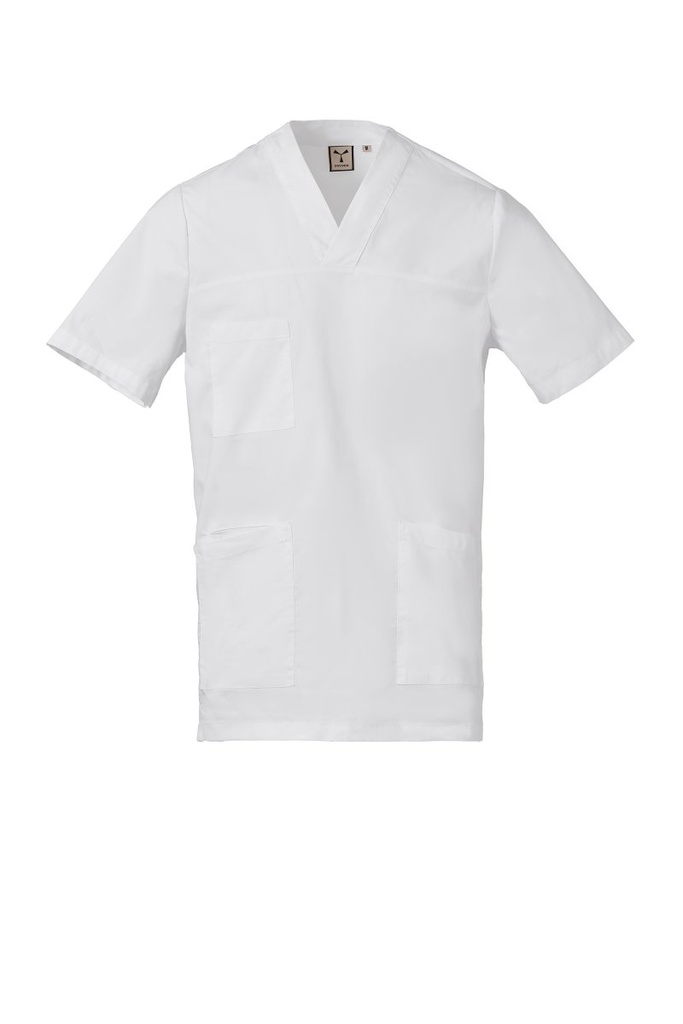 Payper - None - HYGENE