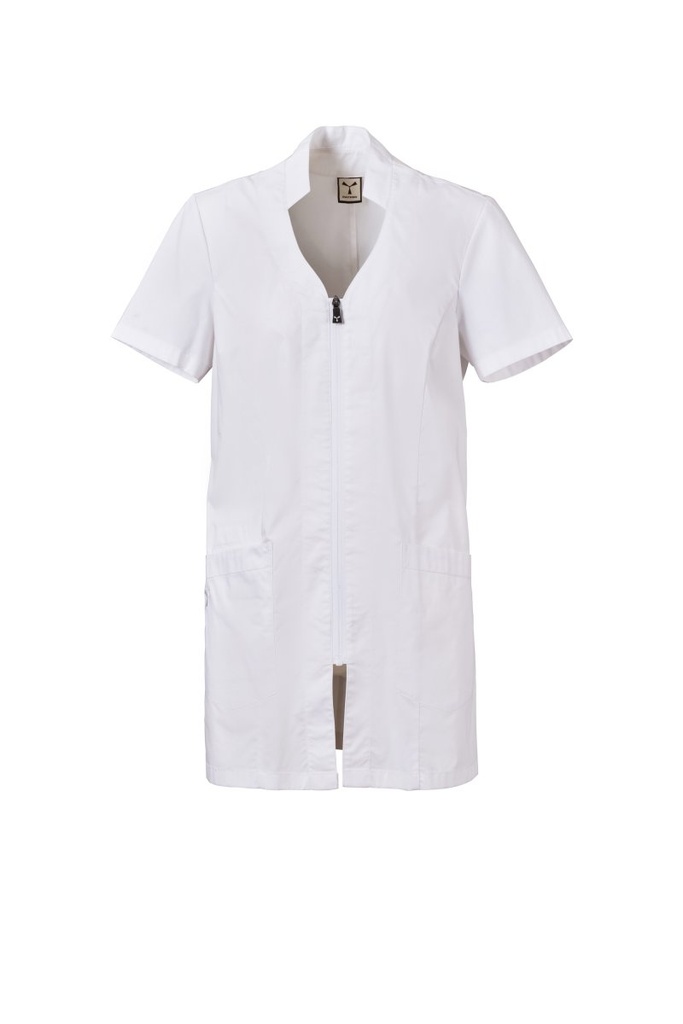 Payper - None - VANILLA LADY