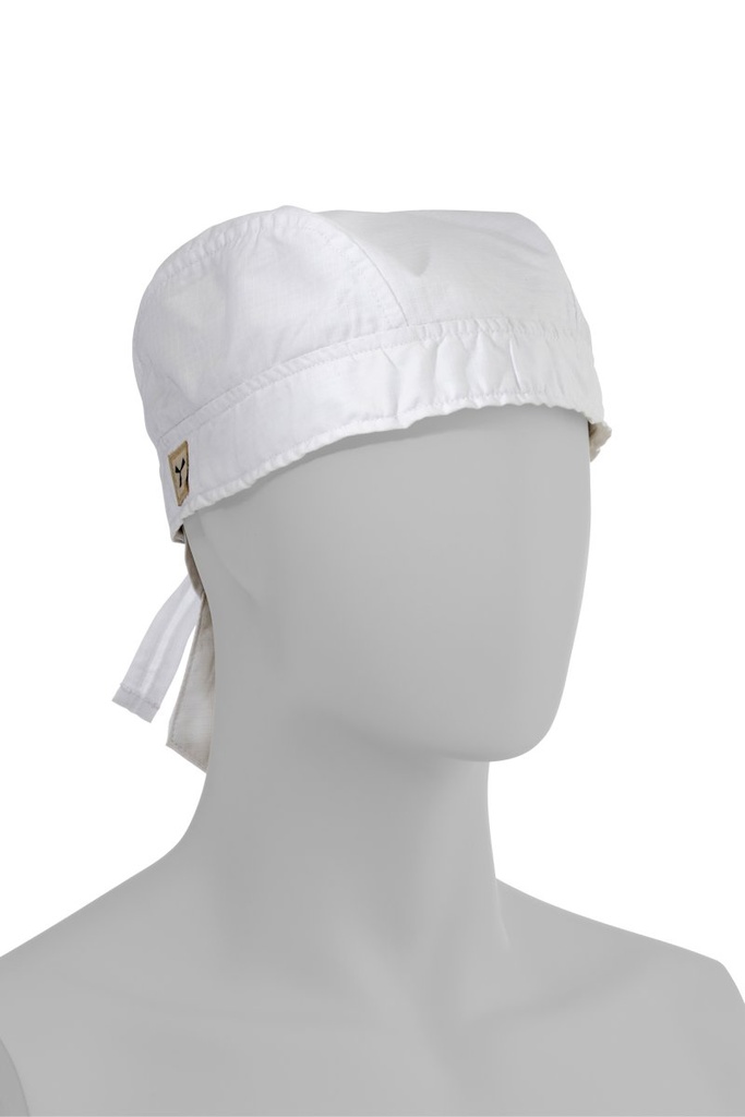 Payper - None - THYME