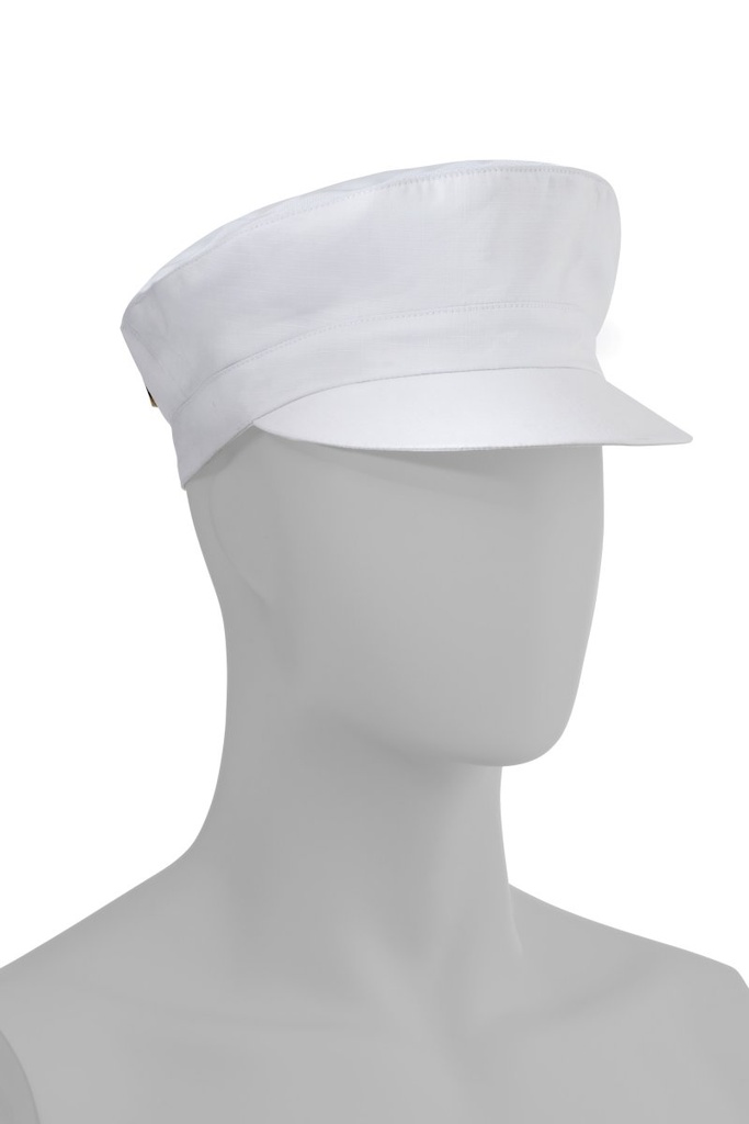 Payper - None - PEPPER