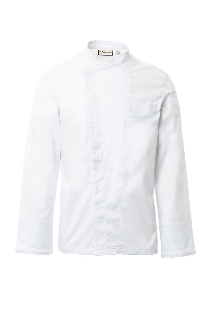 Payper - None - ROYAL