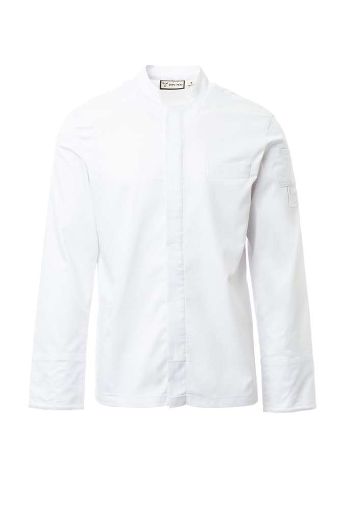 Payper - None - SUPREME