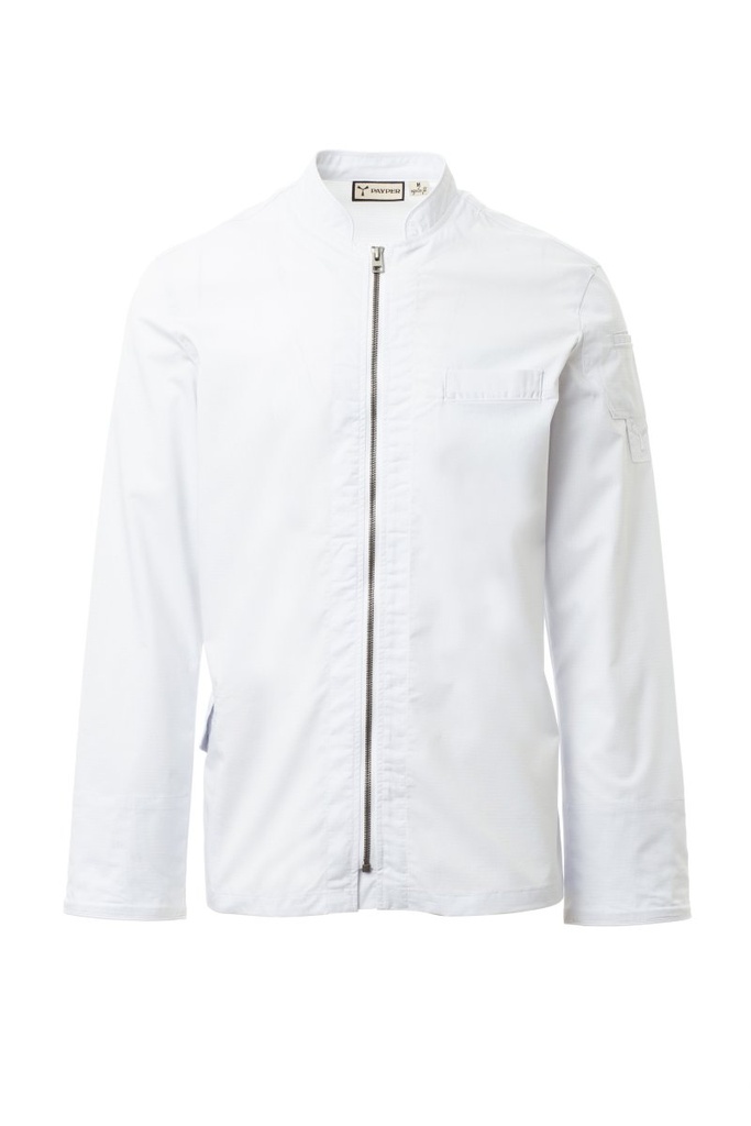 Payper - None - BOSS