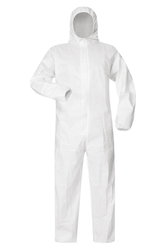 Payper - Safety - 56B