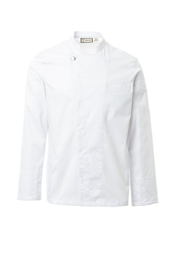 Payper - None - ELITE