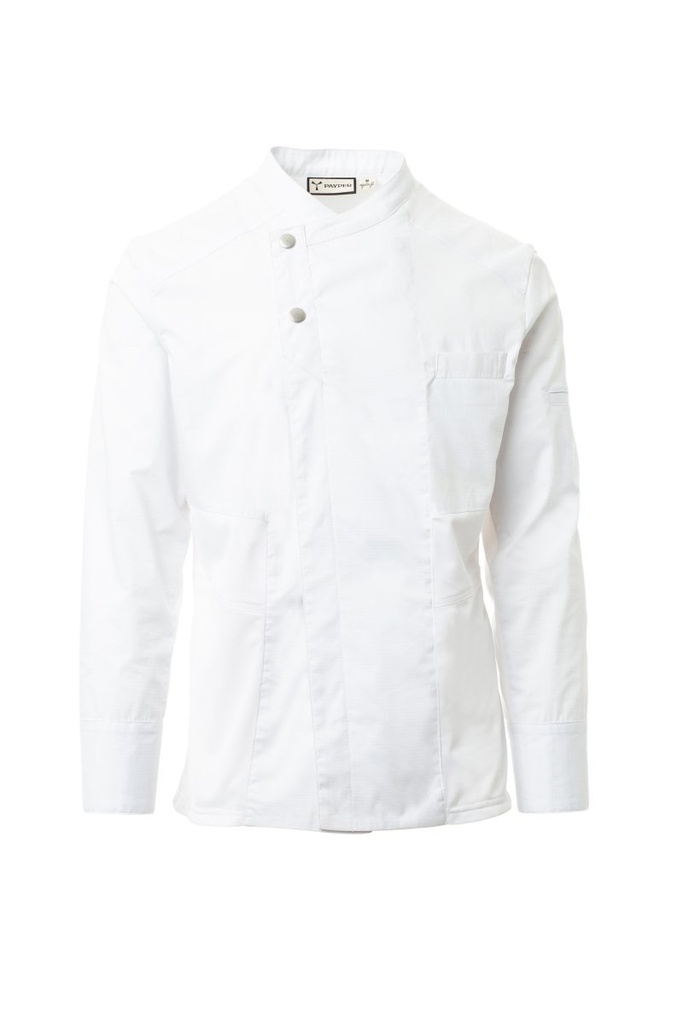 Payper - None - COUTURE MESH