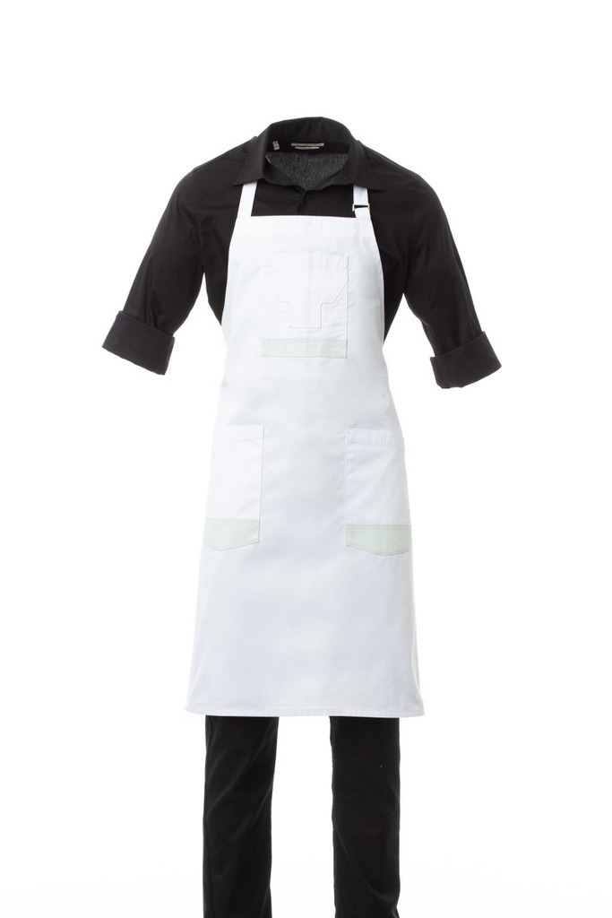 Payper - None - STORE