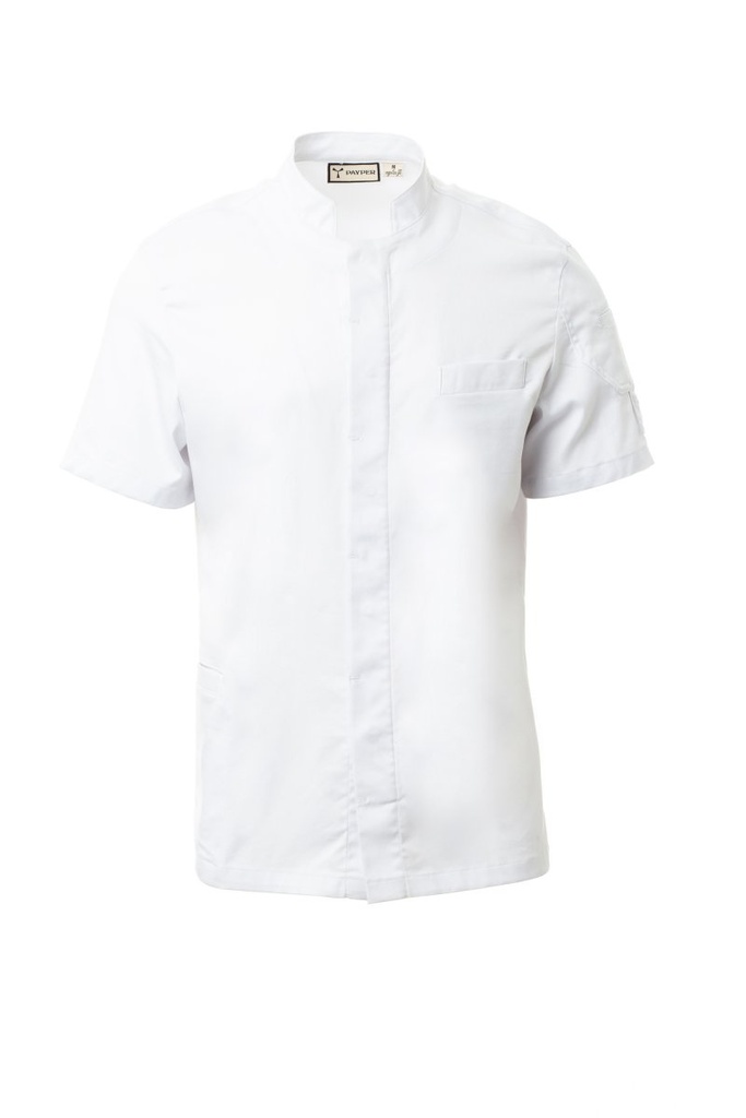 Payper - None - SUPREME SS