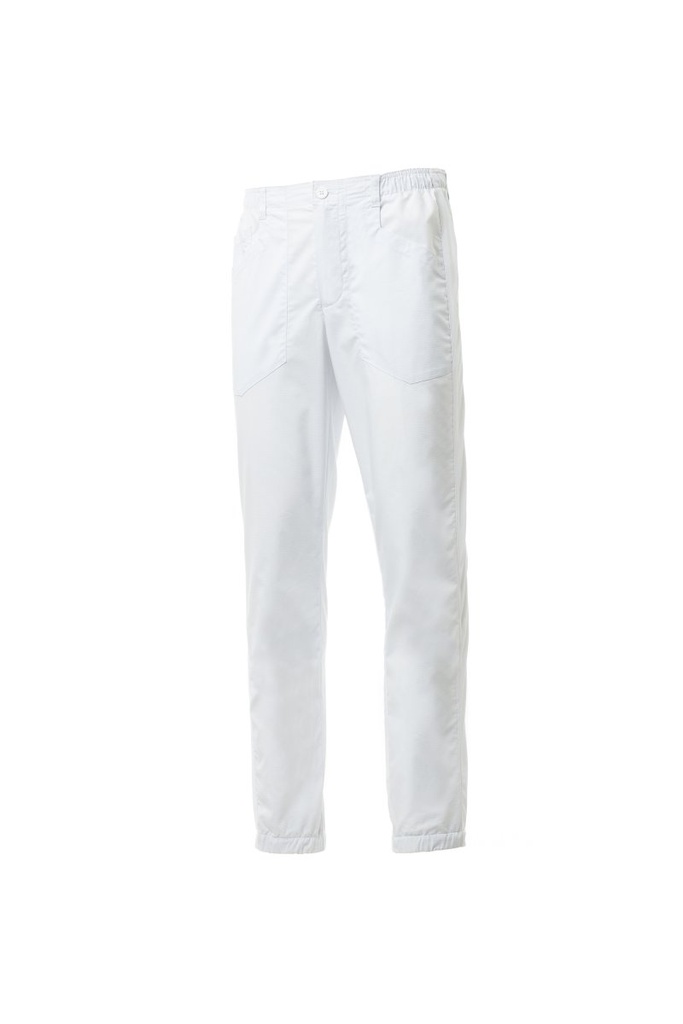 Payper - None - BRIGADE MESH SPORT