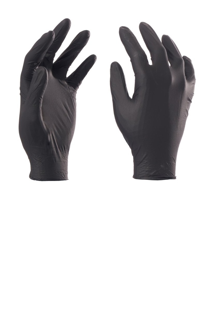 Payper - Safety - NITRO-TOUCH NPF 55