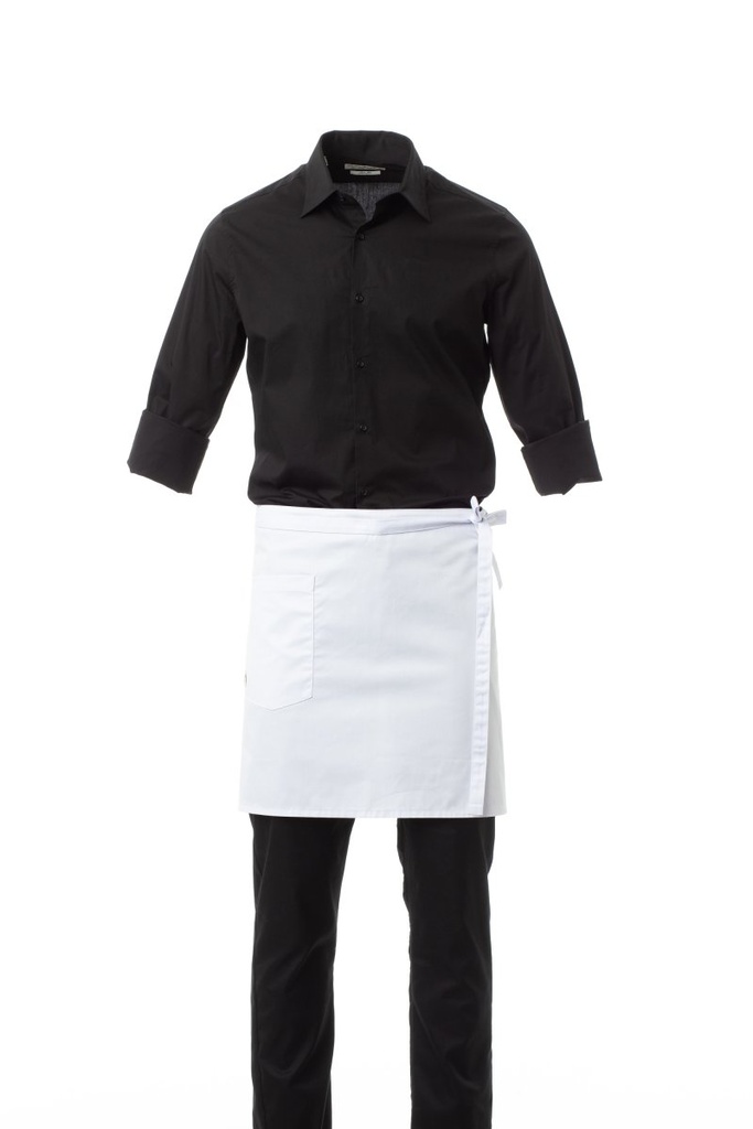 Payper - None - SHOP