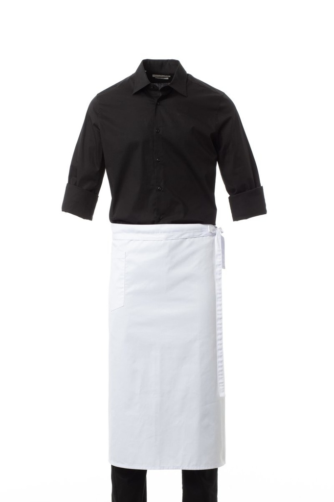 Payper - None - MAITRE