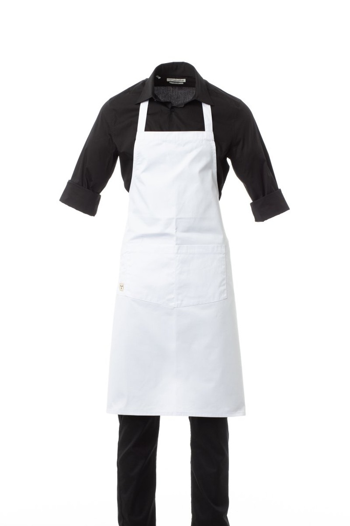 Payper - None - BOUTIQUE