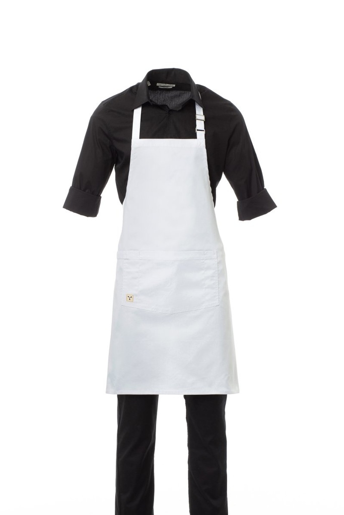 Payper - None - BISTROT