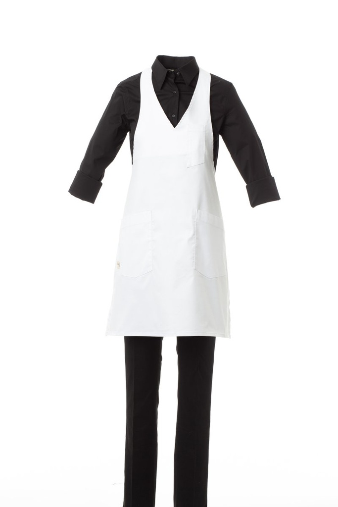 Payper - None - NOUVELLE