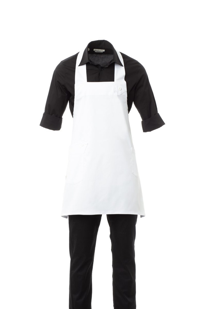 Payper - None - BRASSERIE