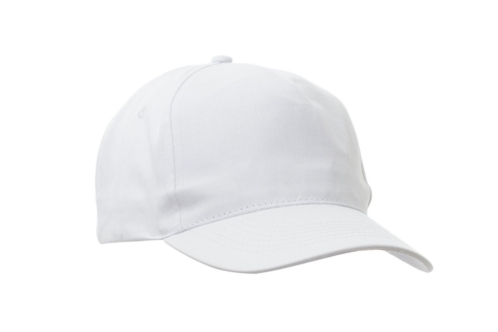 Payper - Headwear - NEW YORK