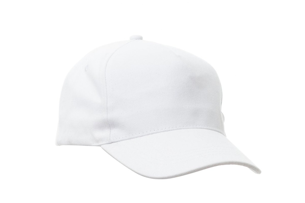 Payper - Headwear - DENVER