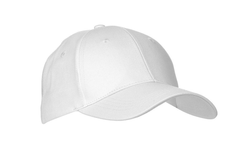 Payper - Headwear - ILLINOIS