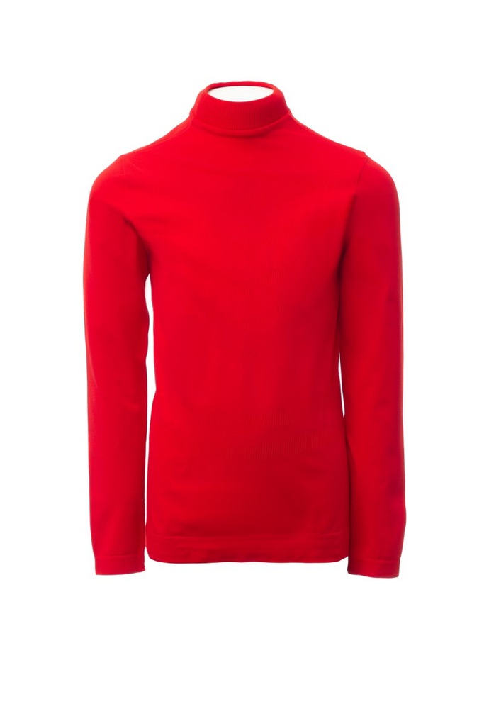 Payper - TPLAYER KIDS