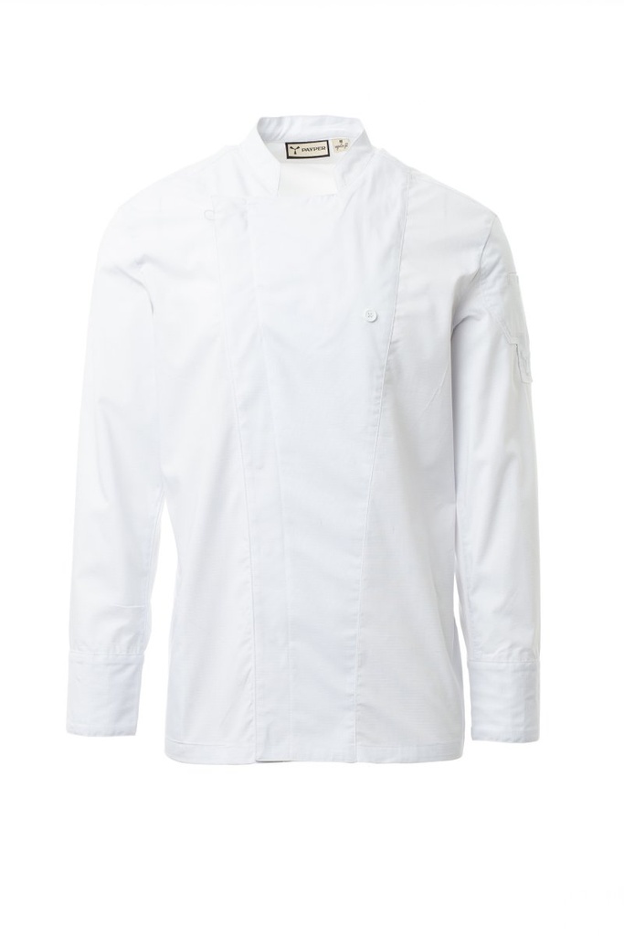 Payper - None - STARRED MESH