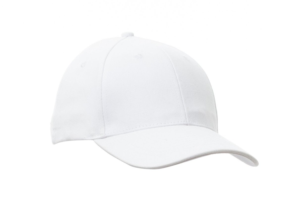 Payper - Headwear - NEBRASKA