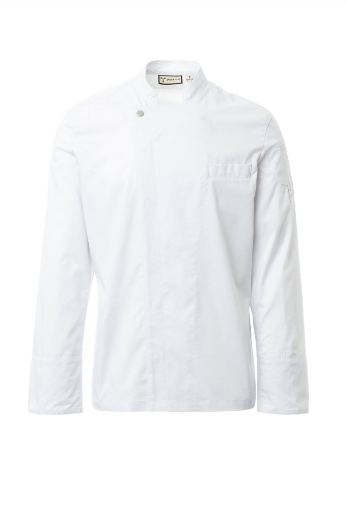 Payper - None - ELITE MESH