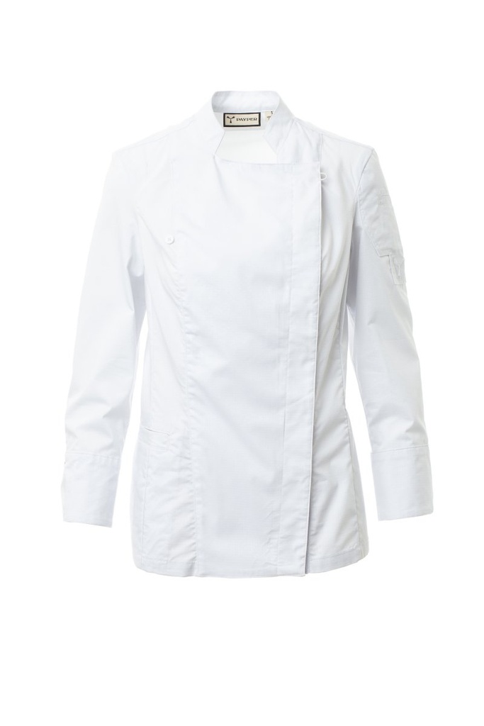 Payper - None - STARRED MESH LADY