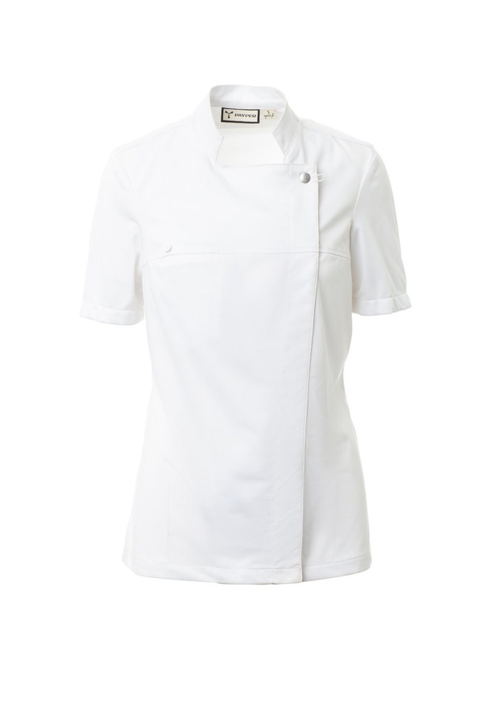 Payper - None - STARLIGHT ULTRAMESH LADY