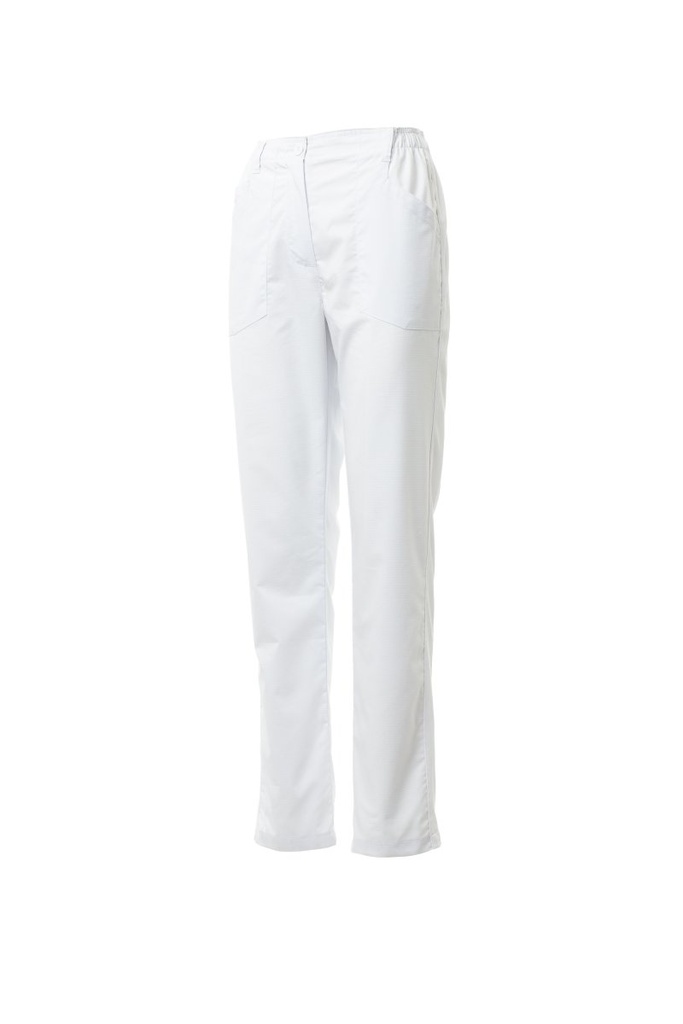 Payper - None - BRIGADE MESH LADY