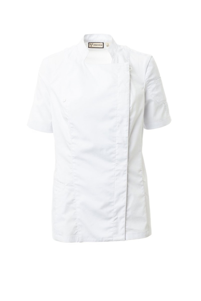 Payper - None - STARLIGHT MESH LADY