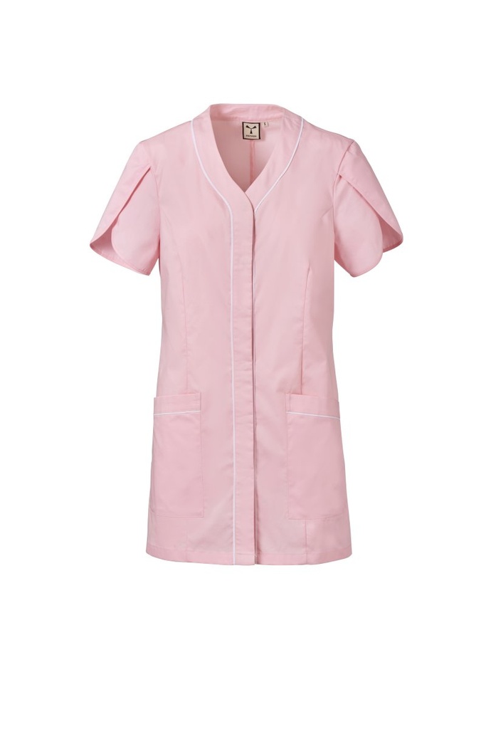 Payper - None - MUSK LADY