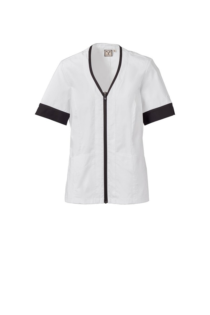 Payper - None - GIADA LADY