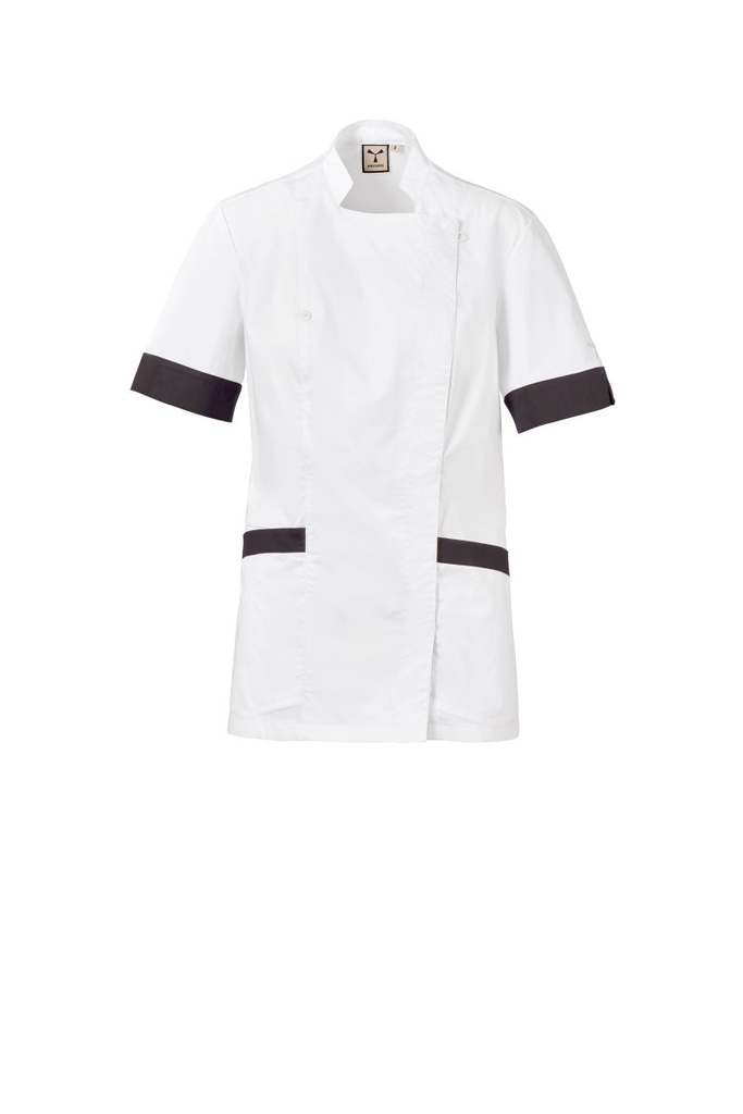 Payper - None - AMBER MESH LADY