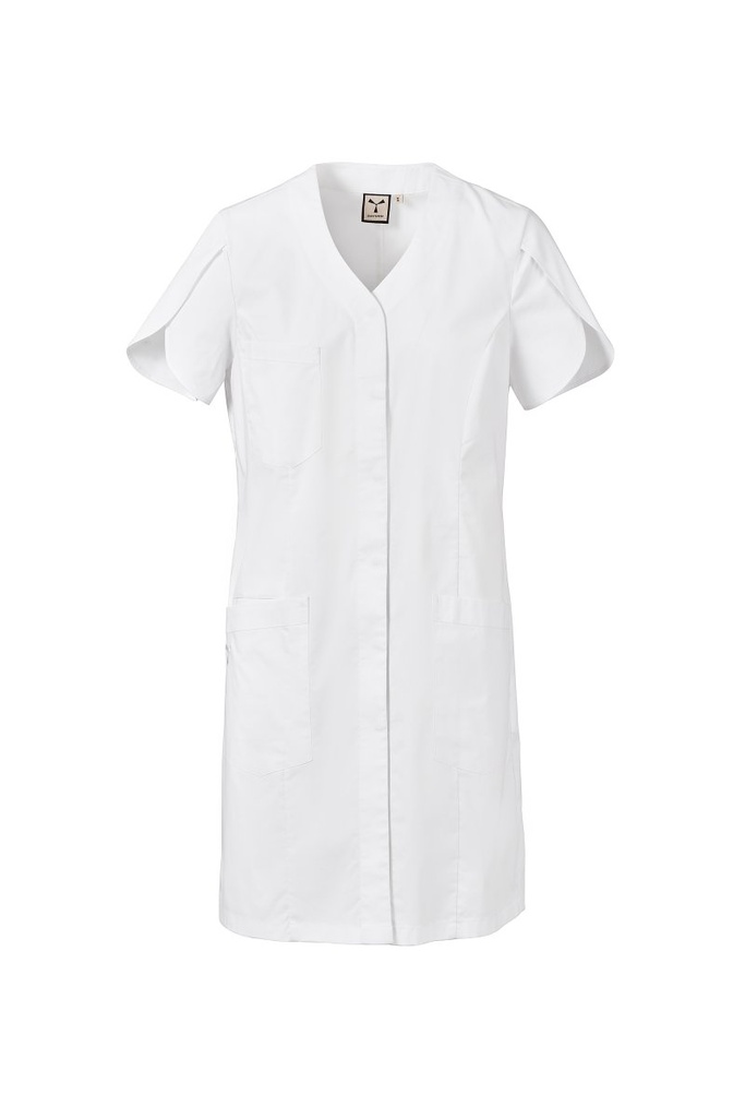 Payper - None - BERGAMOT LADY