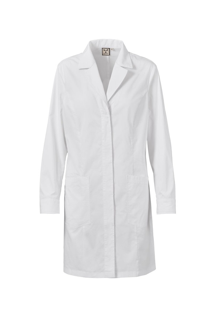 Payper - None - PURE LADY