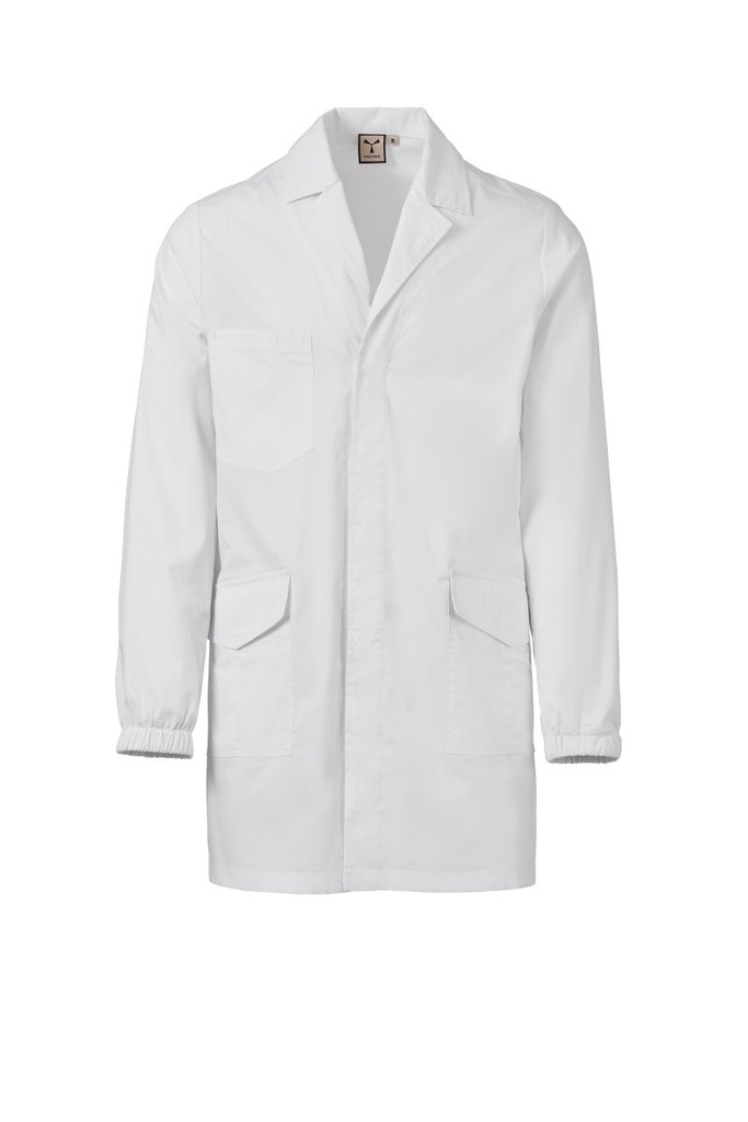 Payper - None - ARMOR