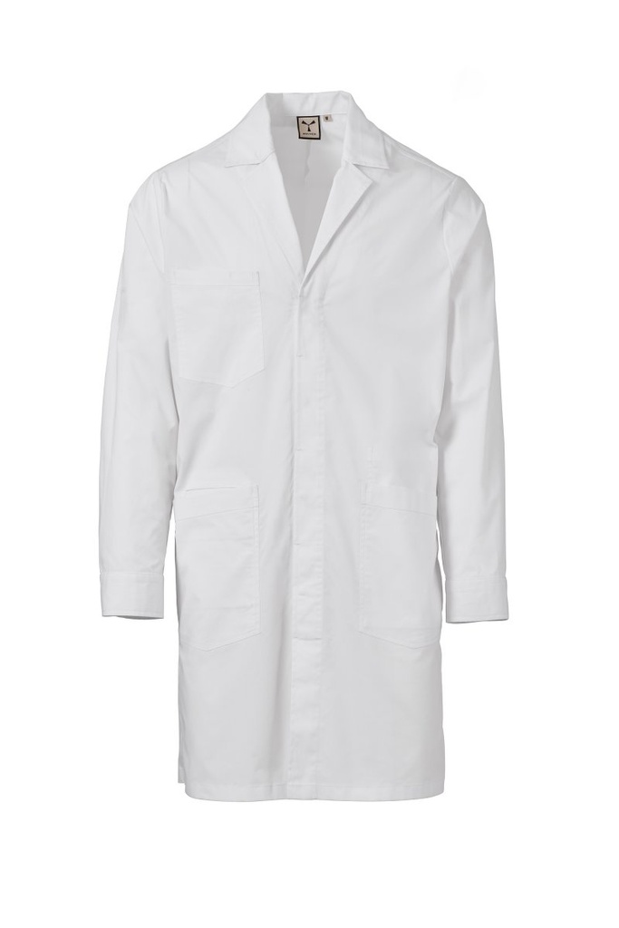 Payper - None - PURE