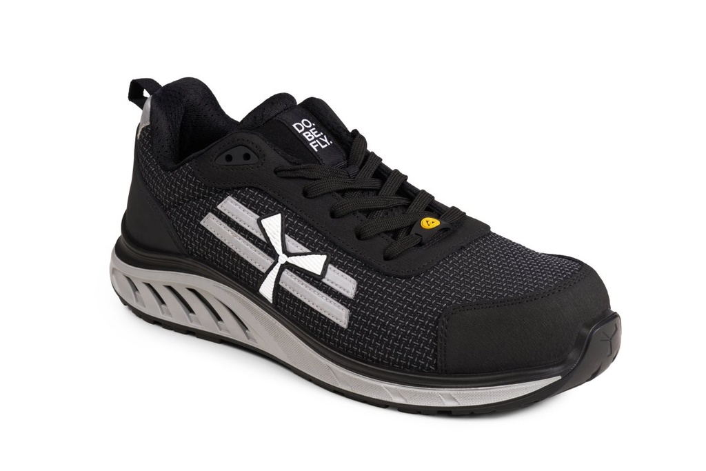 Payper - None - X-MARS