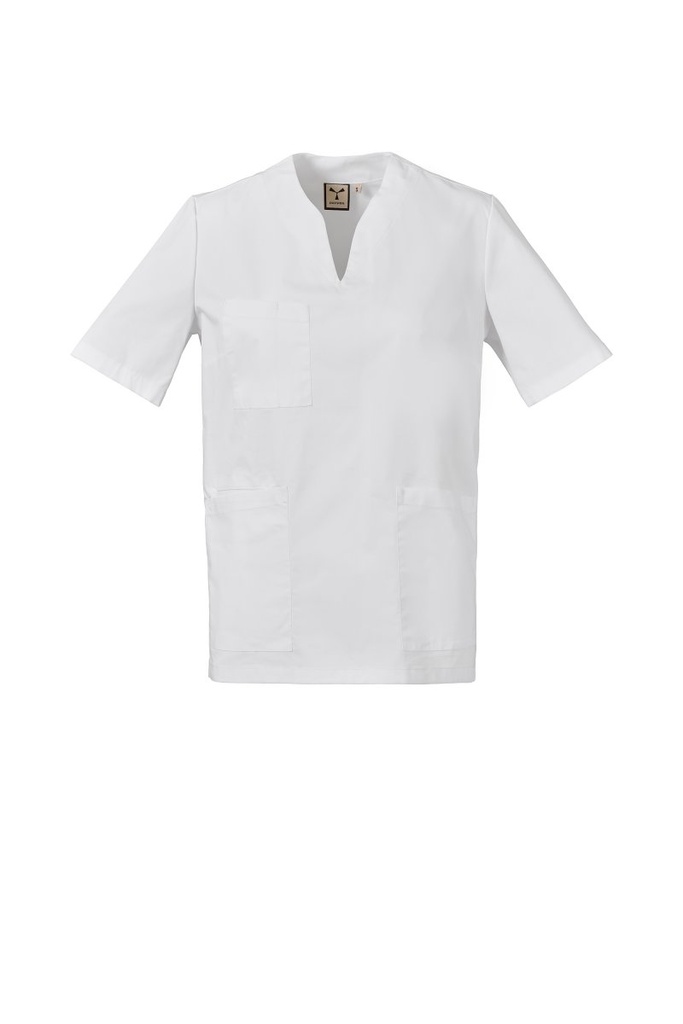 Payper - None - HYGENE LADY