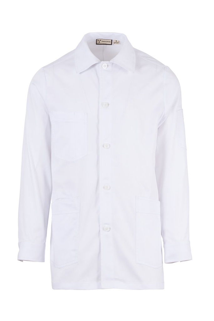 Payper - None - JIGGER