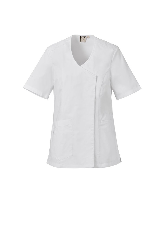 Payper - None - AGATE LADY