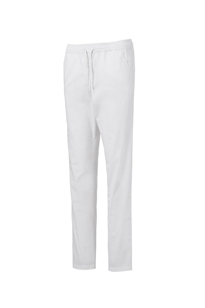 Payper - None - QUARTZ LADY