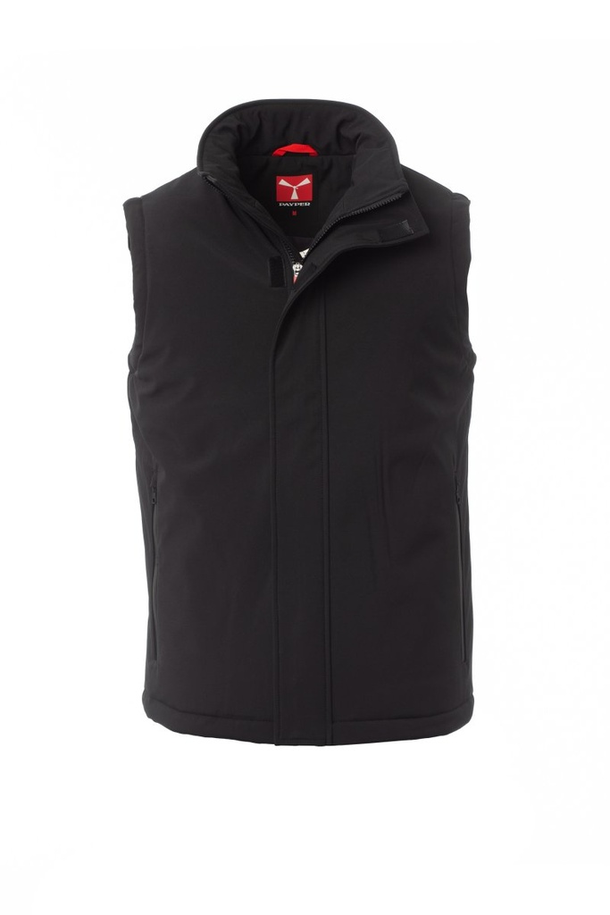 Payper - NORDET VEST