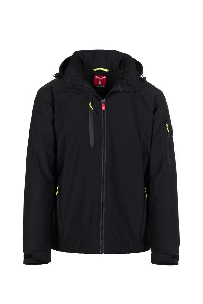 Payper - CREEK ULTRALITE PAD