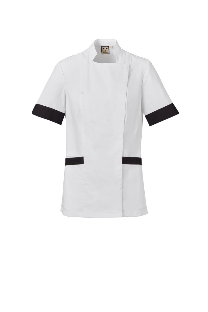 Payper - None - AMBER LADY