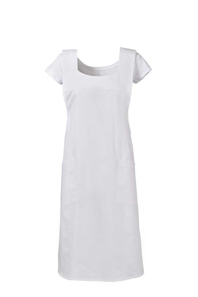 Payper - None - LAVENDER LADY