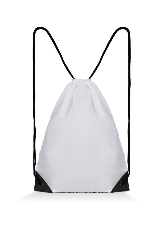 Payper - Bags - TEAM 12L